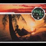 ＡＬＯＨＡ　ＣＡＦＥ　ＤＩＲＥＣＴ　ＴＯ　ＨＯＮＯＬＵＬＵ　１