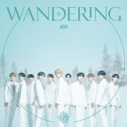 ＷＡＮＤＥＲＩＮＧ【初回限定盤Ａ】（ＣＤ＋ＤＶＤ）