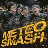 ＭＥＴＥＯ　ＳＭＡＳＨ