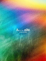 Ａｍｍｏｌｉｔｅ（ＢＤ付）