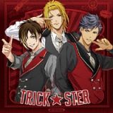 ＴＲＩＣＫ★ＳＴＥＲ