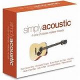 ＳＩＭＰＬＹ　ＡＣＯＵＳＴＩＣ