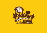 狭山　ＨＹＤＥ　ＰＡＲＫ　ＳＴＯＲＹ　１９７１～２０２３