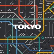 ＴＯＫＹＯ