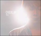 ＯＶＥＲＬＡＰ＜アーティストジャケット仕様＞