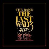 ＬＡＳＴ　ＷＡＬＴＺ　（４０ＴＨ　ＡＮＮＩＶＥＲＳＡＲＹ　ＥＤＩＴＩＯＮ）　（ＤＥＬＵＸＥ　４ＣＤ＋１ＢＬＵＲＡＹ）