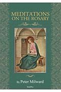 ＭＥＤＩＴＡＴＩＯＮＳ　ＯＮ　ＴＨＥ　ＲＯＳＡＲＹ