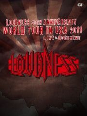 ３０ｔｈ　ＡＮＮＩＶＥＲＳＡＲＹ　ＷＯＲＬＤ　ＴＯＵＲ　ＩＮ　ＵＳＡ　２０１１　ＬＩＶＥ＆ＤＯＣＵＭＥＮＴ