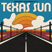 ＴＥＸＡＳ　ＳＵＮ