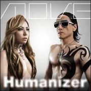 Ｈｕｍａｎｉｚｅｒ