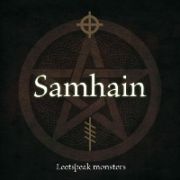 Ｓａｍｈａｉｎ（通常盤）