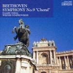 ザ・クラシック１０００　（１）ベートーヴェン：交響曲　第９番　ニ短調《合唱》