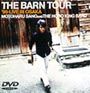 ＴＨＥ　ＢＡＲＮ　ＴＯＵＲ　’９８－ＬＩＶＥ　ＩＮ　ＯＳＡＫＡ　佐野元春＆ＴＨＥ　ＨＯＢＯ　ＫＩＮＧ　ＢＡＮＤ