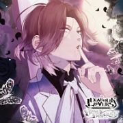 ＤＩＡＢＯＬＩＫ　ＬＯＶＥＲＳ　ドＳ吸血ＣＤ　ＢＬＯＯＤＹ　ＢＯＵＱＵＥＴ　Ｖｏｌ．１０