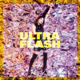 ＵＬＴＲＡ　ＦＬＡＳＨ　【通常盤】