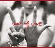 ＶＯＩＣＥ　ＯＦ　ＬＯＶＥ～上を向いて歩こう