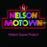 Ｎｅｌｓｏｎ　Ｍｏｔｏｗｎ　＋