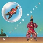 ＭＥＲＩＤＩＡＮ－ＭＥＬＯＮ