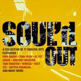 ＳＯＵＬ’Ｄ　ＯＵＴ～Ｕｌｔｉｍａｔｅ　Ｒ＆Ｂ　Ｃｏｌｌｅｃｔｉｏｎ