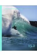 ＴＨＥ　ＳＵＲＦＥＲ’Ｓ　ＪＯＵＲＮＡＬ＜日本語版＞　１３．２