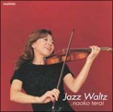 ＪＡＺＺ　ＷＡＬＴＺ