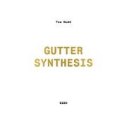 Ｇｕｔｔｅｒ　Ｓｙｎｔｈｅｓｉｓ