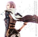 ＬＩＧＨＴＮＩＮＧ　ＲＥＴＵＲＮＳ　ＦＩＮＡＬ　ＦＡＮＴＡＳＹ　１３　オリジナル・サウンドトラック　プラス