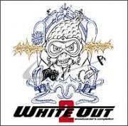 ＷＨＩＴＥ　ＯＵＴ　２～ｒｅａｌ　ｓｎｏｗｂｏａｒｄｅｒ’ｓ　ｃｏｍｐｉｌａｔｉｏｎ～