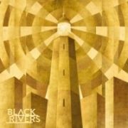 ＢＬＡＣＫ　ＲＩＶＥＲＳ