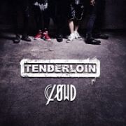 ＴＥＮＤＥＲＬＯＩＮ