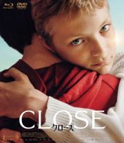 ＣＬＯＳＥ／クロース　Ｂｌｕ－ｒａｙ＆ＤＶＤ