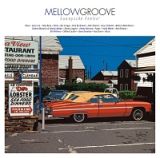 ＭＥＬＬＯＷ　ＧＲＯＯＶＥ　－Ｓｕｎｎｙｓｉｄｅ　Ｆｅｅｌｉｎ’－