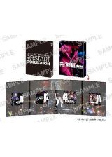 Ｍａｓａｈｉｋｏ　Ｋｏｎｄｏ　「ＲｅＳＴＡＲＴ　ｃｏｌｌｅｃｔｉｏｎ」Ｂｌｕ－ｒａｙ　ＢＯＸ