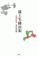 淵上毛錢詩集＜増補新装版＞