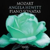 モーツァルト：ピアノ・ソナタ全集　Ｖｏｌ．２　Ｋ３１０‐Ｋ３１１＆Ｋ３３０－Ｋ３３３