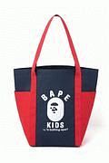 ＢＡＰＥ　ＫＩＤＳ　ｂｙ　＊ａ　ｂａｔｈｉｎｇ　ａｐｅ　２０１９ＳＰＲＩＮＧ／ＳＵＭＭＥＲ　ＣＯＬＬＥＣＴＩＯＮ