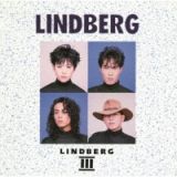 ＬＩＮＤＢＥＲＧ　ＩＩＩ