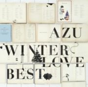 ＷＩＮＴＥＲ　ＬＯＶＥ　ＢＥＳＴ