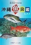 島言葉でわかる沖縄魚図鑑