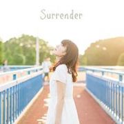 ＳＵＲＲＥＮＤＥＲ