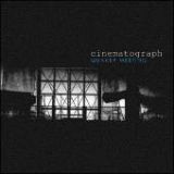 ｃｉｎｅｍａｔｏｇｒａｐｈ