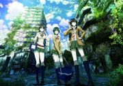 ＣＯＰＰＥＬＩＯＮ　ｖｏｌ．２