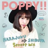 ＰＯＰＰＹ！！　ＨＡＲＡＪＵＫＵ　ｔｏ　ＳＨＩＢＵＹＡ　Ｓｔｒｅｅｔ　ｍｉｘ　ＳＵＰＰＯＲＴＥＤ　ＢＹ　ＤＯＫＵＭＯ　ＢＯＹＳ！　ＧＩＲＬＳ！