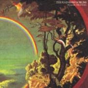 虹伝説　ＴＨＥ　ＲＡＩＮＢＯＷ　ＧＯＢＬＩＮＳ（紙ジャケット仕様）