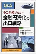 Ｑ＆Ａ　そこが知りたい　金融円滑化の出口戦略