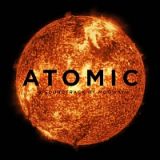 ＡＴＯＭＩＣ