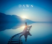 ＤＡＷＮ（Ａ）（ＢＤ付）