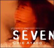 ＳＥＶＥＮ