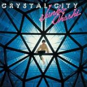 ＣＲＹＳＴＡＬ　ＣＩＴＹ