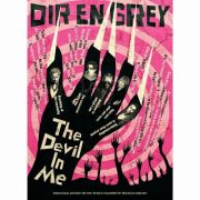 Ｔｈｅ　Ｄｅｖｉｌ　Ｉｎ　Ｍｅ【完全生産限定盤（ＤＶＤ付）】